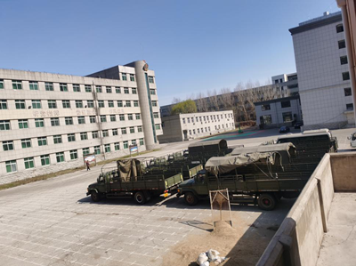 y80000��������