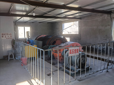 y80000��������