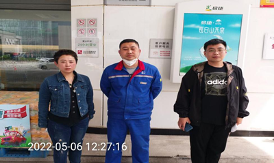 y80000��������