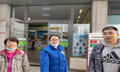 y80000��������