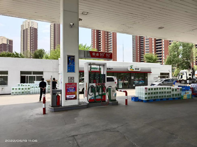 y80000��������