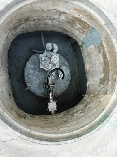 y80000��������