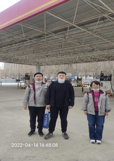 y80000��������