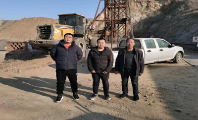 y80000��������