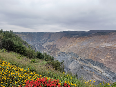 y80000��������