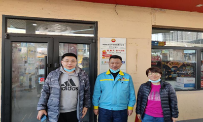 y80000��������