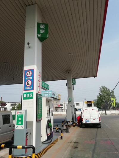 y80000��������