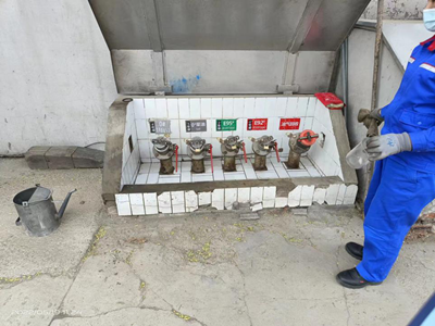 y80000��������