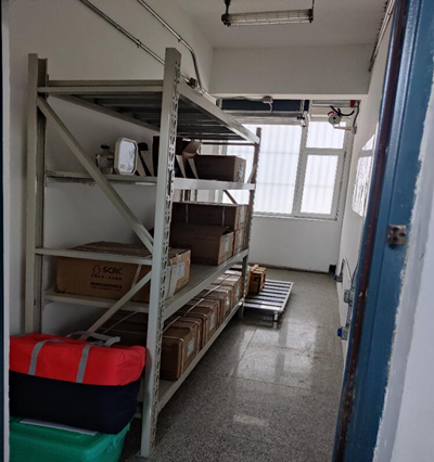 y80000��������