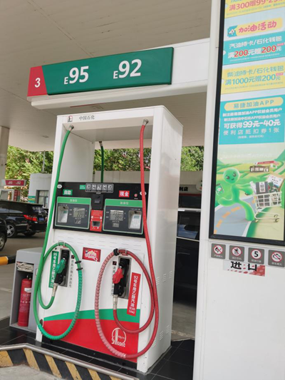 y80000��������