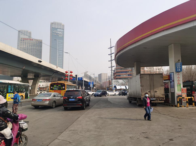 y80000��������