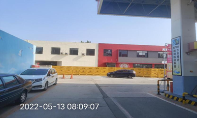 y80000��������