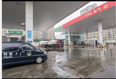 y80000��������