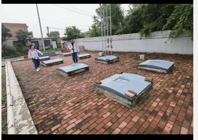 y80000��������