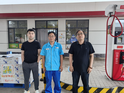 y80000��������