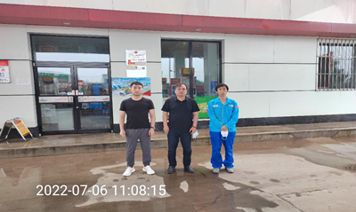 y80000��������