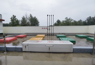 y80000��������