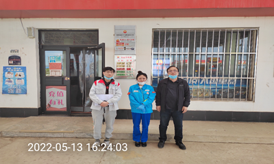 y80000��������