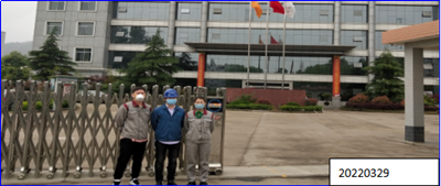 y80000��������