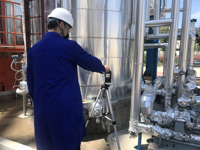 y80000��������