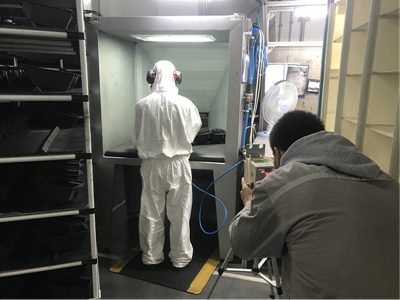 y80000��������