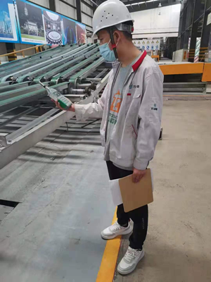 y80000��������