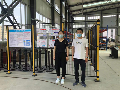 y80000��������