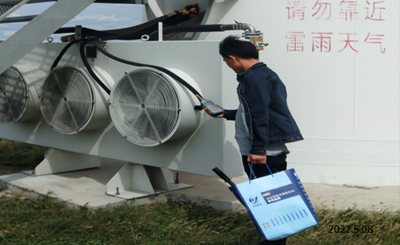 y80000��������