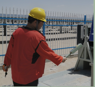 y80000��������