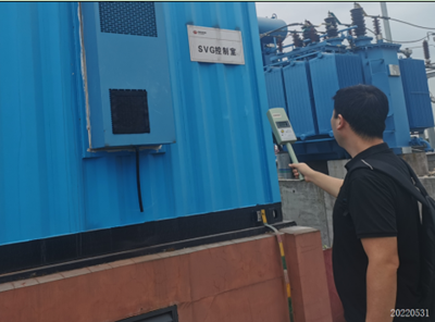 y80000��������