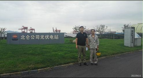 y80000��������