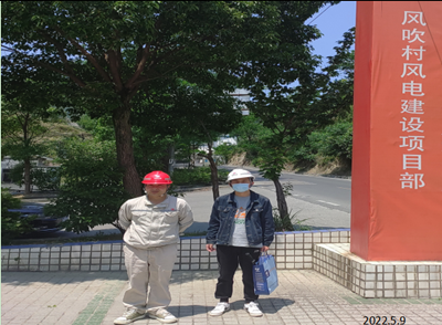 y80000��������