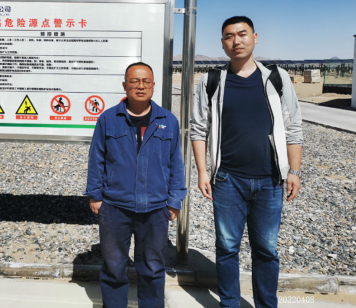 y80000��������