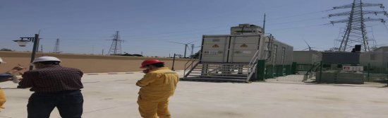 y80000��������