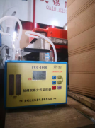 y80000��������