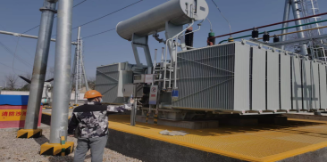 y80000��������