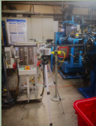 y80000��������