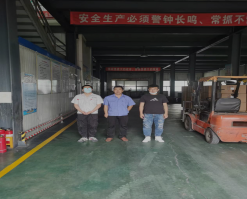 y80000��������