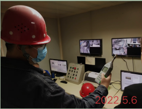 y80000��������