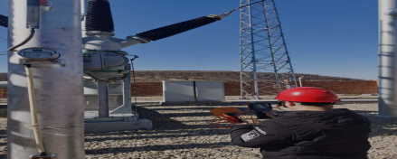 y80000��������