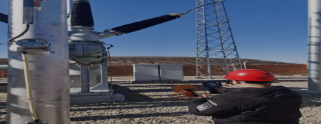 y80000��������