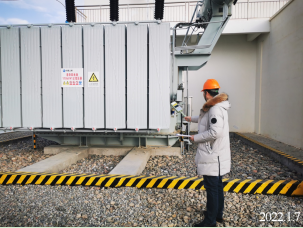 y80000��������