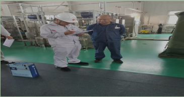 y80000��������