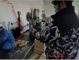 y80000��������