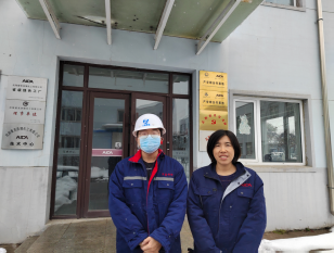 y80000��������