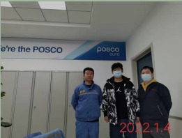 y80000��������