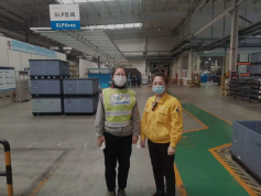 y80000��������