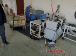 y80000��������