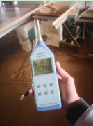 y80000��������