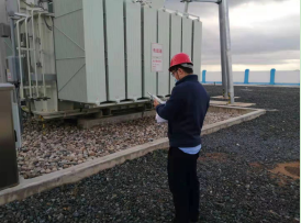 y80000��������